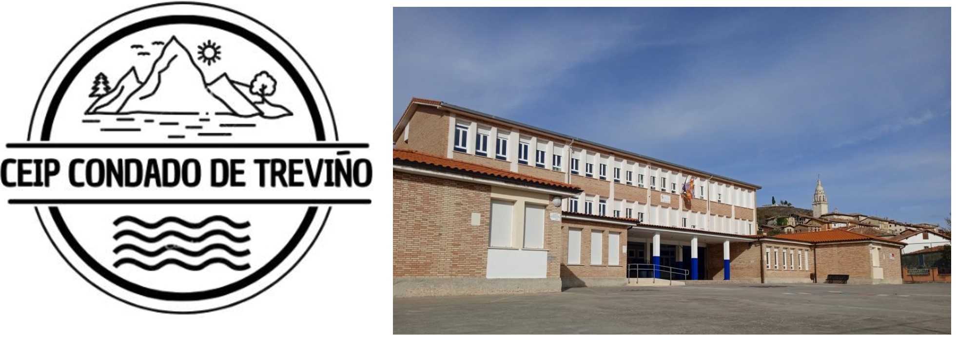 CEIP Condado de Treviño