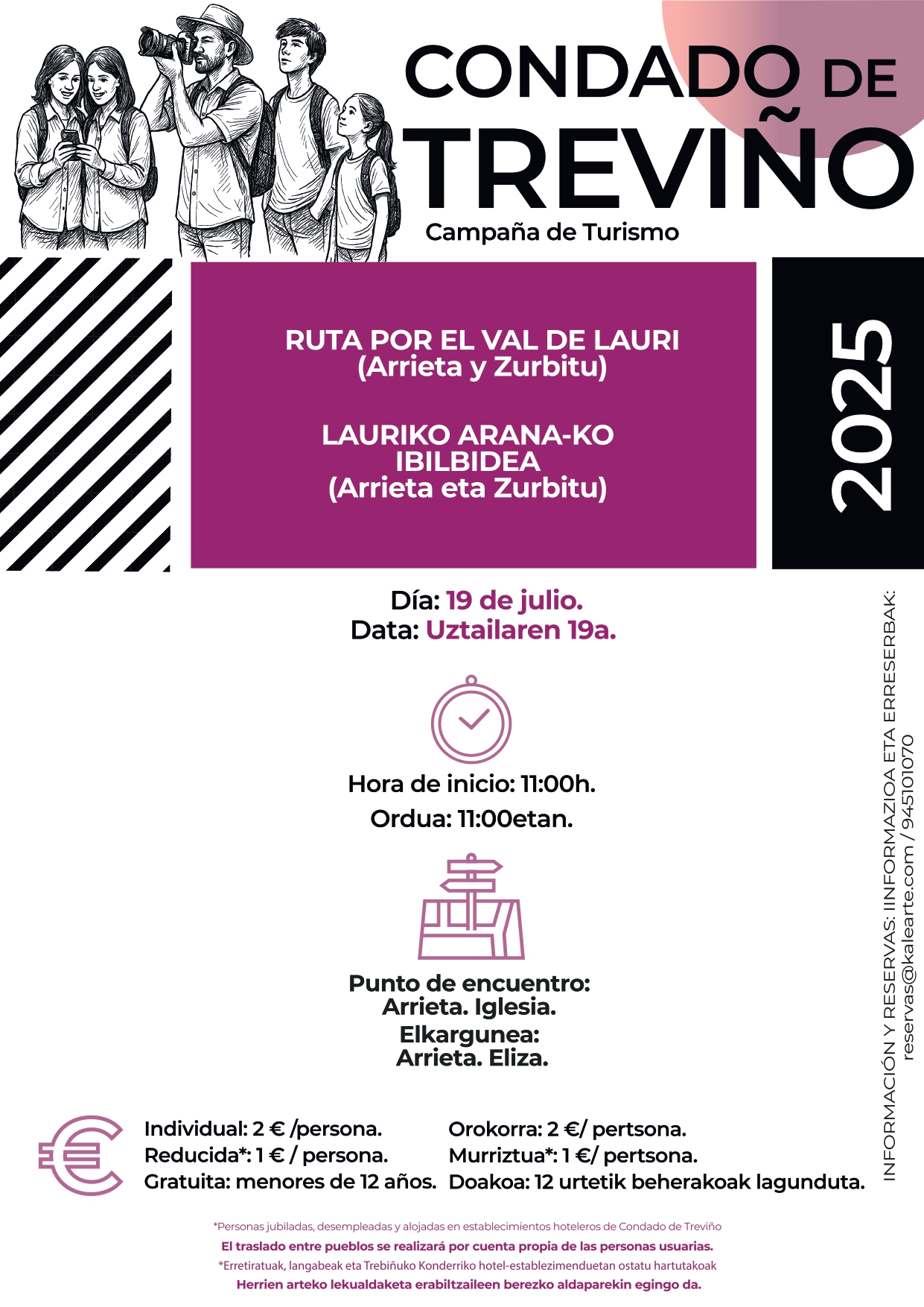 RUTA