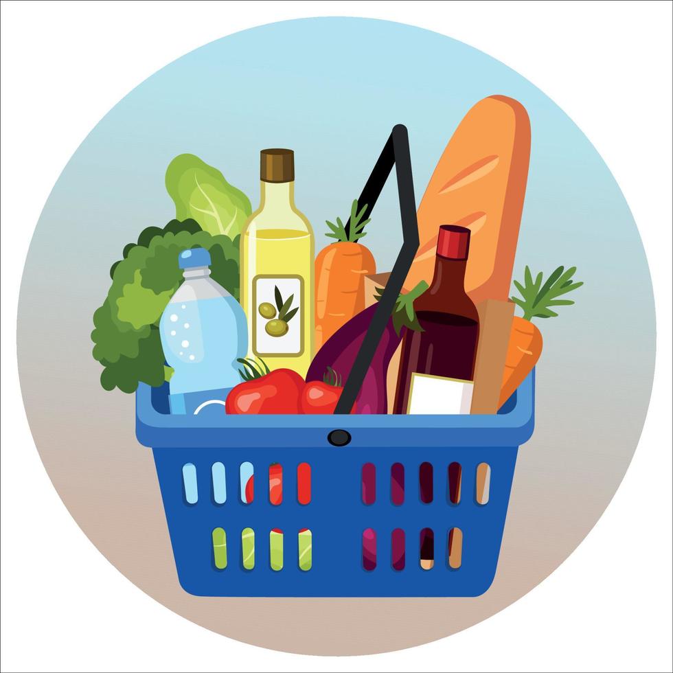 Tienda de alimentación Rotela – Supermercado Covirán