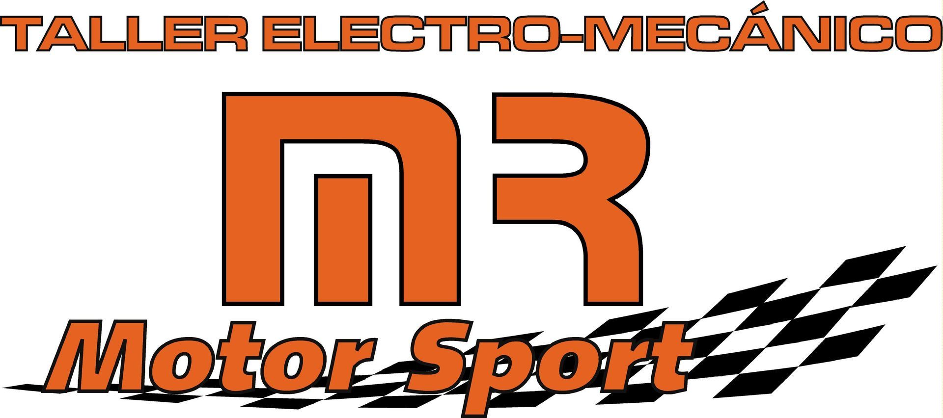 Taller MR. Motor Sport