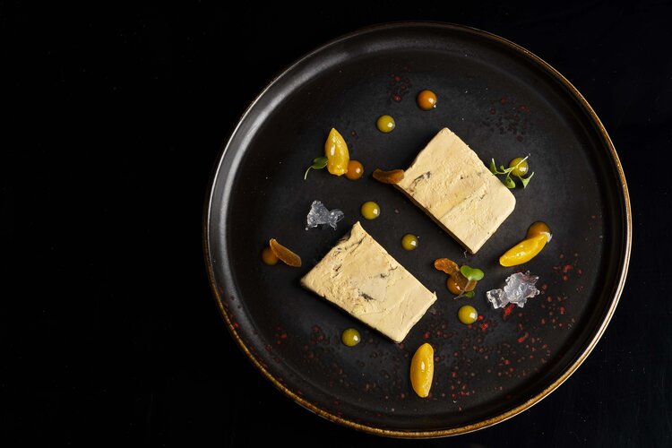 OULA EVENTOS Y CATERING